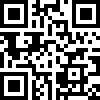 https://isna.ir/xd4PTT