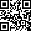 https://isna.ir/xdRh9p