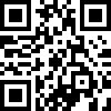 https://isna.ir/xdPxs