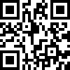 https://isna.ir/xdTXST