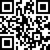 https://isna.ir/xdSc5n