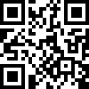 https://isna.ir/xd22MG