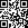 https://isna.ir/xdMYVb