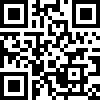 https://isna.ir/xcXKt3