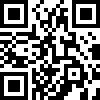https://isna.ir/xdF5hz