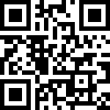 https://isna.ir/xdW6hc