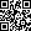 https://isna.ir/xcX7cd