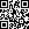 https://isna.ir/xdWC2N