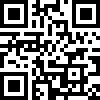 https://isna.ir/xdJNhz
