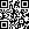https://isna.ir/xd3bds
