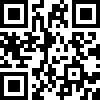 https://isna.ir/xdX7rm