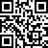 https://isna.ir/xdWqP8