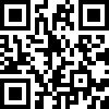 https://isna.ir/xdGTyV
