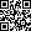 https://isna.ir/xdHY5w
