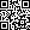 https://isna.ir/xdPX86