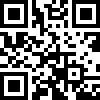 https://isna.ir/xd2tqy