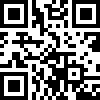 https://isna.ir/xdTtpj