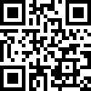 https://isna.ir/xdVp4P