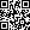 https://isna.ir/xdDzFN