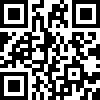 https://isna.ir/xdK4RF