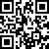 https://isna.ir/xdVNwC