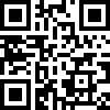 https://isna.ir/xdFPPt