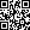 https://isna.ir/xdMNZ8