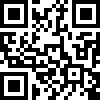 https://isna.ir/xdS84r