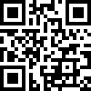 https://isna.ir/xdTLGr