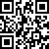 https://isna.ir/xdPyMv