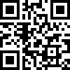 https://isna.ir/xcXz8G