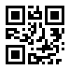isna.ir/xdQf23