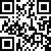 https://isna.ir/xdJdLD