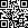 https://isna.ir/xdHXyF