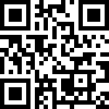 https://isna.ir/xdT6TX