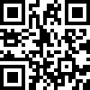 https://isna.ir/xdR6g4