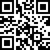 https://isna.ir/xdHqMf