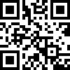 https://isna.ir/xdLLMN