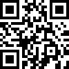 https://isna.ir/x44Tf
