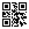 isna.ir/xdVQ9f
