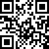 https://isna.ir/x3szhh