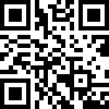 https://isna.ir/xdK6gZ