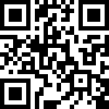 https://isna.ir/x89XX