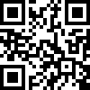 https://isna.ir/xdF974