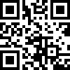 https://isna.ir/xdJp8T