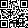https://isna.ir/xdRYwS