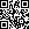 https://isna.ir/xdLr7Q