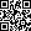 https://isna.ir/xcXBb4