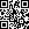 https://isna.ir/xdG24N
