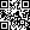 https://isna.ir/xc7QDB